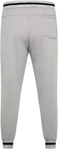 Chándal Deportivo Estampado de Invierno para Hombre, de Alta Calidad, Moderno, Corte Regular, Combinación de Colores 2026, 100% Algodón Transpirable - Product Image 6