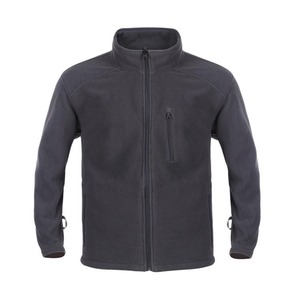 Chaquetas de Seguridad para Hombre, las Más Vendidas, de Alta Calidad, Tallas Grandes, las Mejores Chaquetas de Seguridad para Hombre - Product Image 2