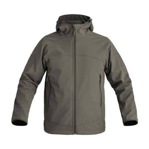 Chaqueta Softshell para Hombre, Nueva Colección, Resistente al Viento y Transpirable, Ideal para Deportes al Aire Libre, Chaqueta 2026 OEM, Gran Venta - Product Image 5