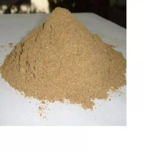 Spécifications de la farine de viande et d'os, farine de viande et d'os MBM/poudre de farine de viande et d'os - Product Image 1