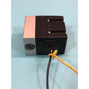 Vanne solénoïde HUMPHREY M42E1, 144300 - Équipements et pièces semi-conductrices de confiance du marché mondial - Product Image 6