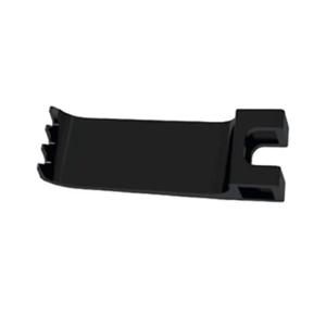 Ensemble d'opérateurs de rétraction avancés pour discectomie, pour une rétraction précise de la colonne vertébrale et les procédures chirurgicales orthopédiques - Product Image 2