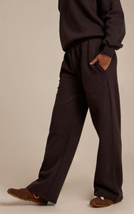 ชุดเซ็ตแทรคสูทผู้หญิงสไตล์สตรีทแวร์แบบสวมใส่สบาย ตัดเย็บตามสั่ง ขายส่ง ผลิตจากผ้าฝ้าย 100% เหมาะสำหรับการฝึกซ้อมและการวิ่งจ๊อกกิ้ง - Product Image 4