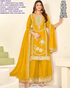 Emerald Noor <b>Kurti</b> - Product Image 5