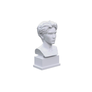 NCT TAEYONG - [ WYLD ] 1ER ÁLBUM (VERSIÓN MASTERPIECE) Álbum de K-Pop en CD, el Más Vendido en Corea, para Todas las Edades - Product Image 1