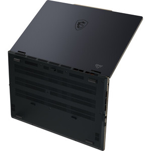 Laptop para Juegos Cyborg 15 B2RW de Alta Calidad con Pantalla de 15.6 Pulgadas, Intel I7, SSD, Windows 10 y Resolución de 1280x1024 - Product Image 6