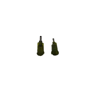 เข็มจ่ายกาว 14GA GP .060X.25 OLV - Product Image 1
