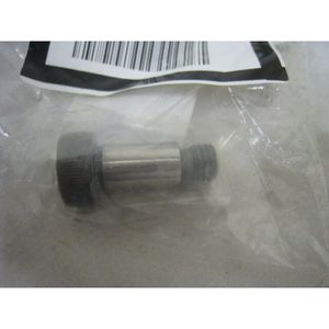 AMAT 0020-92411 Bolt Pivot - อุปกรณ์และอะไหล่เซมิคอนดักเตอร์ระดับโลกที่เชื่อถือได้ - Product Image 1
