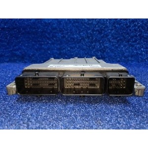 Arkana - Módulos de Computación y ECUs Usados 237101511S - Product Image 3