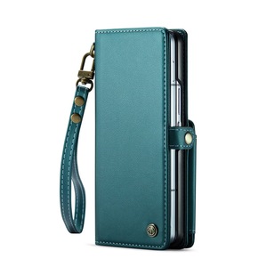 เคสโทรศัพท์ซิลิโคนลายคลื่นสำหรับโทรศัพท์ - Product Image 2