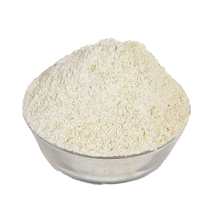 ผงเปปไทด์จากข้าวบริสุทธิ์ที่ผลิตตามมาตรฐานการผลิตคุณภาพสูง - Product Image 4