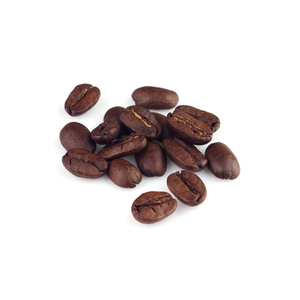 Café - Grains de café brésiliens fraîchement torréfiés - Meilleure qualité - Product Image 2