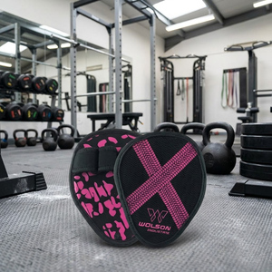 Fortalecedor de Agarre Profesional, Equipo de Entrenamiento de Resistencia Cómodo para Ejercicios de Fitness y Mejora del Rendimiento - Product Image 5