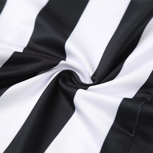 Vente Flash : Maillot de lutte sublimé pour homme, séchage rapide, tissu léger classique, pour adulte, service OEM - Product Image 6