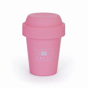 8-Pack 2g Matcha Stick Shaker Set Premium Matcha Tools - Product Image 1