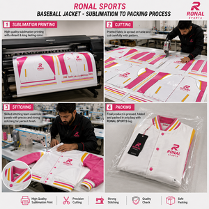 Custom Wholesale Varsity <b>Jacket</b> OEM Factory College Teamwear Streetwear Baseball Style Soft <b>Wool</b> Leather Sleeve Sportswear - Product Image 5