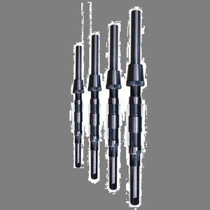 High Quality Adjustable Hand <b>Reamers</b> use for jewellery making <b>tool</b> whole sale lowest price best product for jewellery making - Product Image 3
