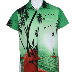 Olyester-pendientes de Aro para el hogar, ordeñador de oreja de diferentes colores - Product Image 1