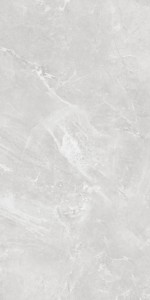 Carreaux de porcelaine blanche Dante 600x1200mm, finition polie, carreaux de sol et de mur de qualité supérieure pour les espaces intérieurs modernes - Product Image 4