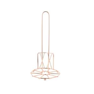 High Selling High Quality Modern Iron Paper Towel <b>Holder</b> for Hotel and Living Room <b>Kitchen</b> Dining Room Bathroom - Product Image 1