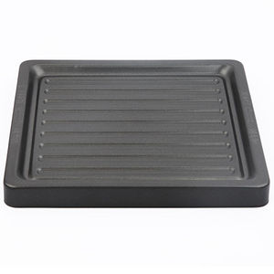 New <b>BBQ</b> <b>Grills</b> Hot Pot Griddles with Pan Table Top Smokeless <b>Bbq</b> Aluminum Griddles - Product Image 6