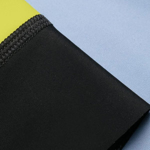 Shorts cyclistes taille haute 2026 pour femmes – Extensibles, parfaits pour le fitness, la course, le yoga et l'entraînement - Product Image 5