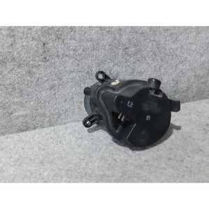 Luz Antiniebla Usada A6 Derecha 4F0941700 - Product Image 3
