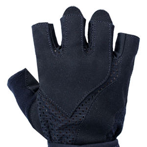 Guantes de Entrenamiento al por Mayor para Deportes, Levantamiento de Pesas, Entrenamiento, Gimnasio, Protección Completa de la Palma, Impermeables, para Exteriores - Product Image 3