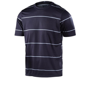 Jersey de Ciclismo Personalizado de Alta Calidad y Bajo Precio, Hecho en Pakistán, con Logotipo Personalizado, Ropa Deportiva para Exteriores - Product Image 5