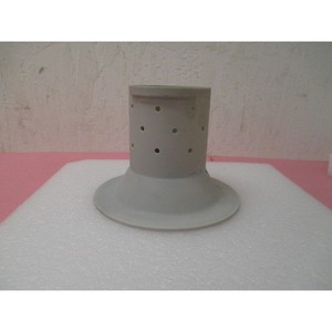 AMAT 0020-00187 ท่อยก, PIN, Sinergy, ดูดี - อุปกรณ์และอะไหล่เซมิคอนดักเตอร์ระดับโลกที่เชื่อถือได้ - Product Image 2