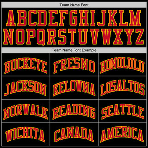 Ensemble d'uniformes de basketball personnalisés en polyester haute performance, kit d'équipe avec impression de logo et numéro, fournisseur d'usine en gros - Product Image 3