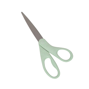 กรรไกรผ่าตัดในห้องผ่าตัด – ผู้ผลิตจากปากีสถาน รับผลิตแบบ OEM สร้างแบรนด์ตามสั่ง และจัดหากรรไกรจำนวนมาก - Product Image 5