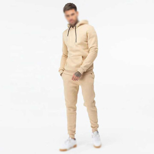 Conjunto Deportivo Personalizado de Primera Calidad, Ropa Deportiva Urbana, Moda Urbana, Ropa Informal - Product Image 2