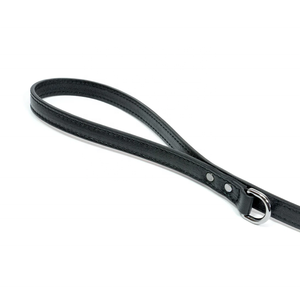 Real Handmade Leather <b>Dog</b> <b>Leash</b> for Large <b>Dogs</b> Training and Walking in Manufacturing Price Handmade Leather <b>Dog</b> <b>Leash</b> - Product Image 2