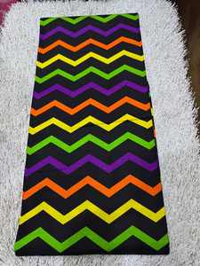 Tissu en coton imprimé africain de qualité supérieure pour vêtements féminins et marché textile Sierra Leone - Product Image 4