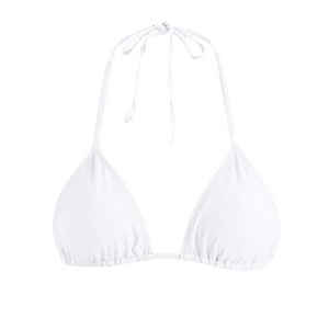 Bikinis para Mujer Transpirables, de Alta Calidad, Fáciles de Usar, Cómodos, Lavables, en Oferta - Product Image 2
