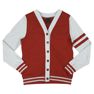 Chalecos de Marca al por Mayor con Logotipo Personalizado, Chalecos de Hombre sin Mangas, Chaquetas Acolchadas de Alta Calidad, Chalecos de Invierno de Algodón - Product Image 1