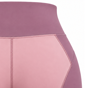 Women <b>Scrunch</b> Yoga <b>Shorts</b> Soft Breathable Quick Dry High Rise Athletic Workout <b>Shorts</b> for Fitness Training Women Seamless Yoga - Product Image 6