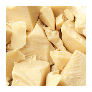 Beurre de cacao de qualité supérieure, qualité cosmétique et alimentaire, vente en gros, livraison rapide, offre spéciale - Product Image 5