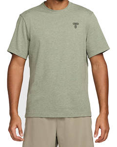 Camiseta para Hombre de Buena Calidad, Diseño Moderno, para Adultos - Product Image 3