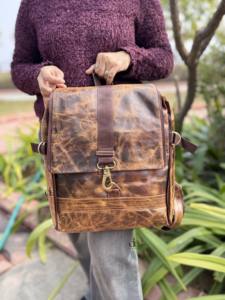 Juego de bolsas de plástico para niños, paquete de bolsas de plástico de alta calidad - Product Image 6