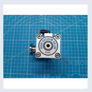 SMC XMA-16 - Product Image 3
