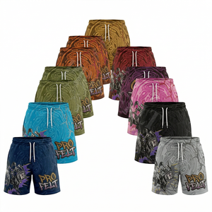 Sudadera Personalizada para Hombre, Estilo Francés, Color Sólido, Diseño Serigrafiado, 100% Algodón, Lavado Ácido, Transpirable, Secado Rápido, Estilo Vintage - Product Image 1