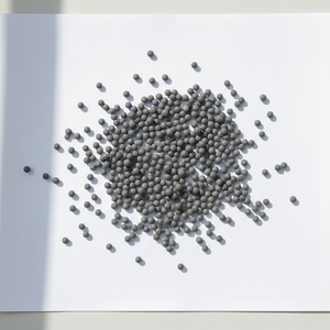 Fertilizante NPK 15-5-10 de Alta Calidad – Fórmula Granular, Nutrientes Equilibrados, Suministro a Granel para Uso Agrícola - Product Image 2