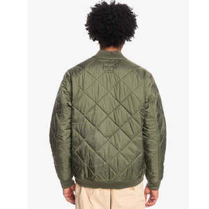 New Design Streetwear Bomber <b>Jacket</b> for <b>Men</b> Fashion Windproof <b>Men's</b> <b>Jacket</b> for Daily Wear <b>Jacket</b> for Man - Product Image 3