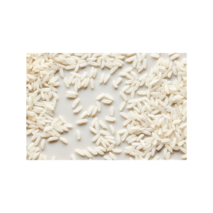 Arroz al por mayor disponible en varias variedades, ideal para distribución global - Product Image 5