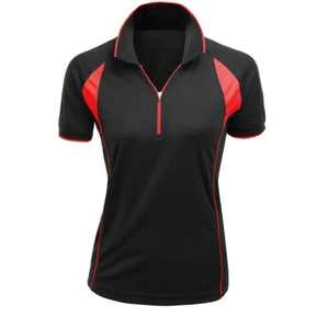 Camiseta de Mujer de Lujo, Gruesa, al por Mayor, Lisa, Informal, Holgada, para Verano, para Imprimir - Product Image 1