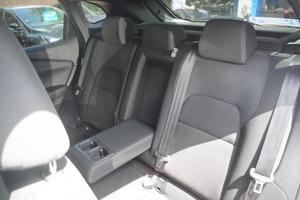 OFERTA JUSTA 2023 QASHQAII 1.3 DIG-T MHEV N-CONNECTA EURO 6 5DR - Product Image 4