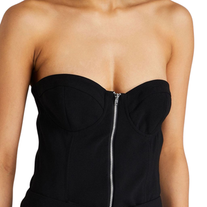 Mono Casual de Moda para Mujer, Alta Calidad, Venta al por Mayor Directa de Fábrica - Product Image 4