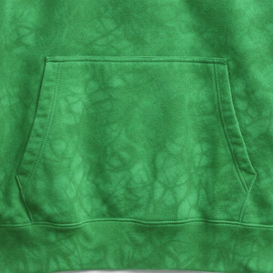 Sweats à capuche décontractés surdimensionnés pour hommes, manches longues, style streetwear, qualité supérieure, meilleur prix, sweats à capuche surdimensionnés pour hommes, couleur personnalisée, meilleur choix - Product Image 4